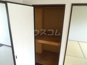 13/22 その他画像