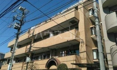 1/13 外観