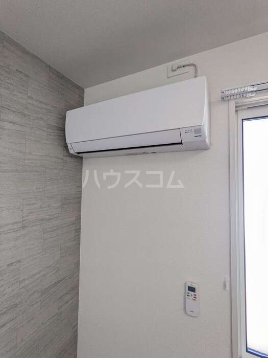 14/30 設備