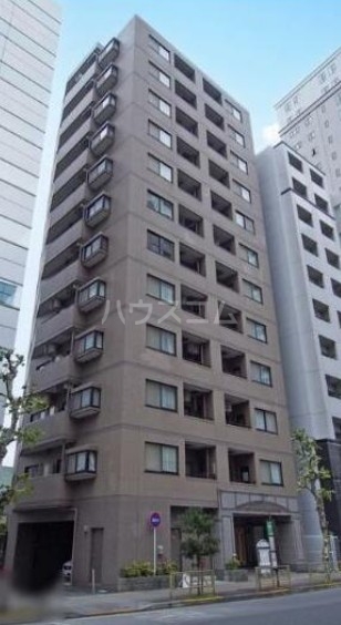 1/12 外観