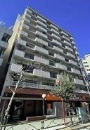 1/17 外観