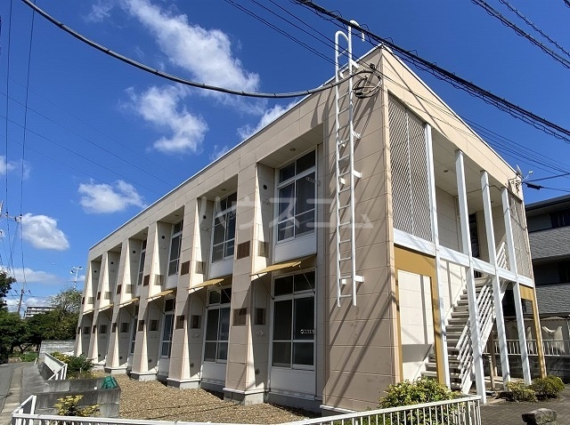 1/26 外観