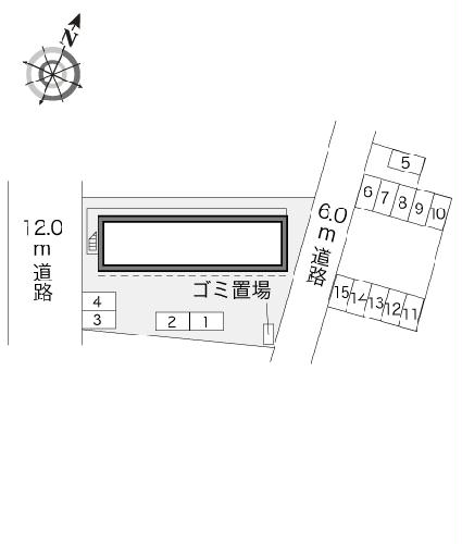 14/14 その他画像