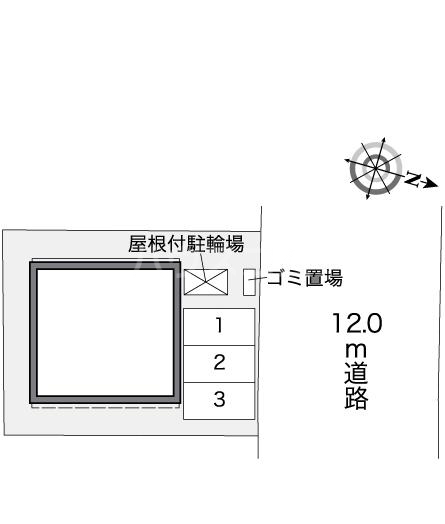 10/12 その他画像