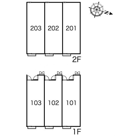 12/12 その他画像