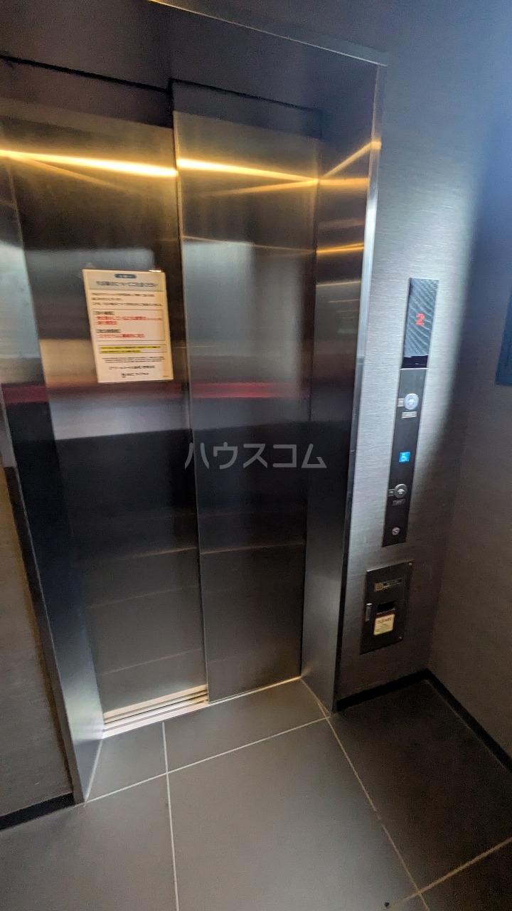 16/29 その他画像