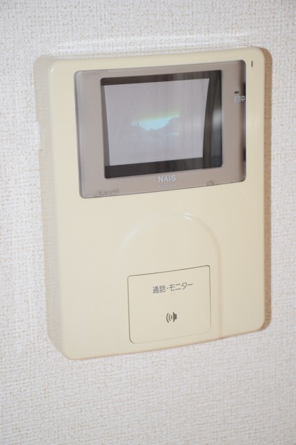 21/29 その他画像