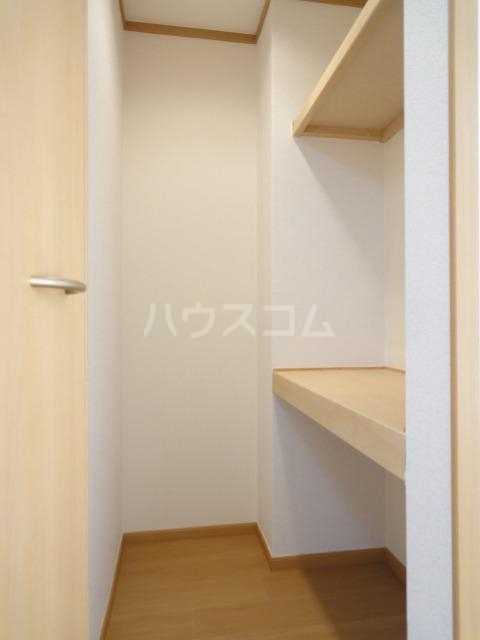 6/26 収納