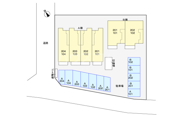 15/26 その他画像