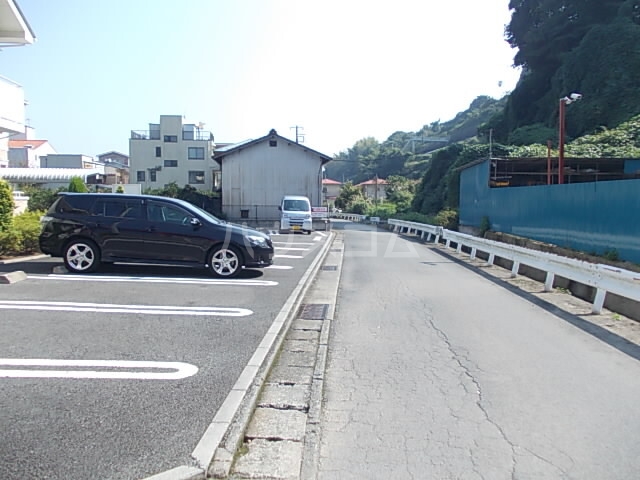 19/26 周辺