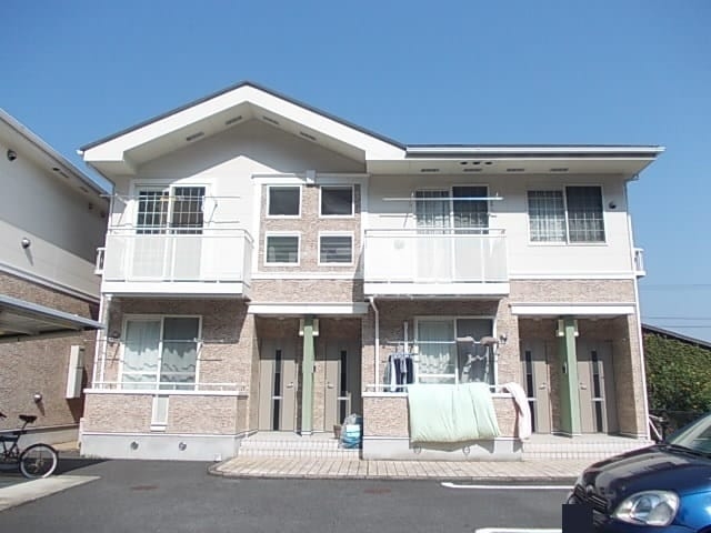 1/26 外観