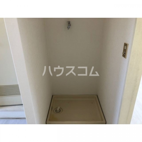 9/14 設備
