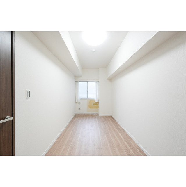 6/30 室内