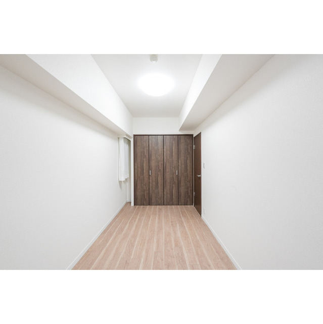 7/30 室内