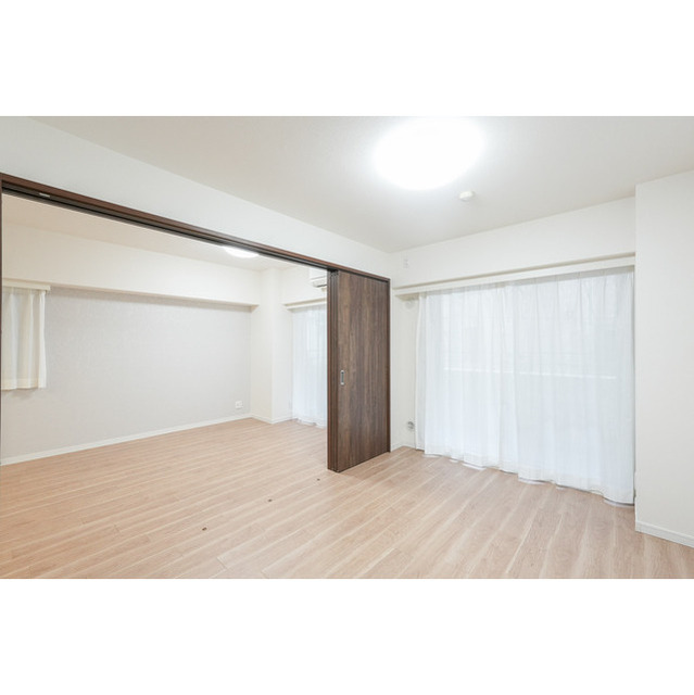 8/30 室内