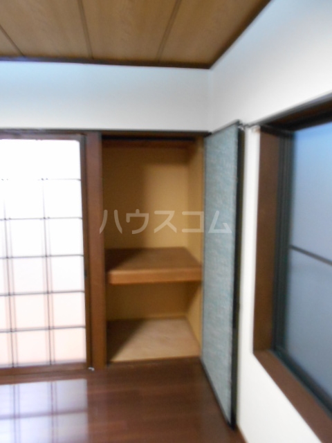 6/30 収納