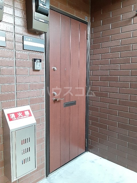 27/30 その他画像