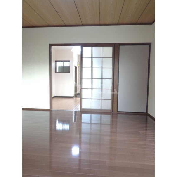 14/28 その他画像