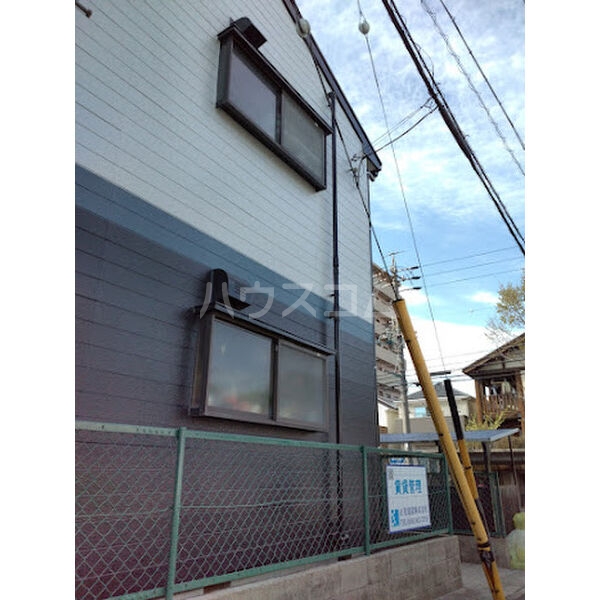 15/28 その他画像