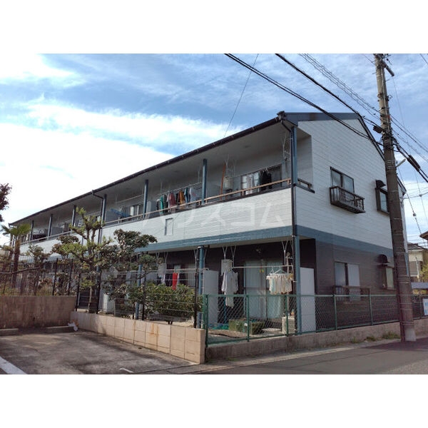 16/28 その他画像