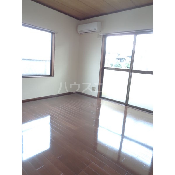 3/28 リビング/ダイニング