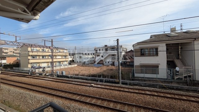 22/30 その他画像