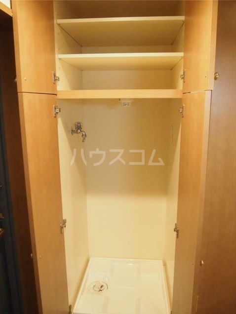 11/24 設備