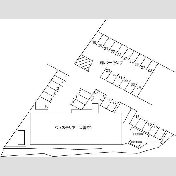 14/20 その他画像