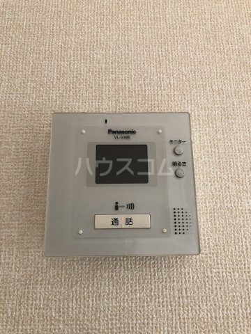 25/29 その他画像
