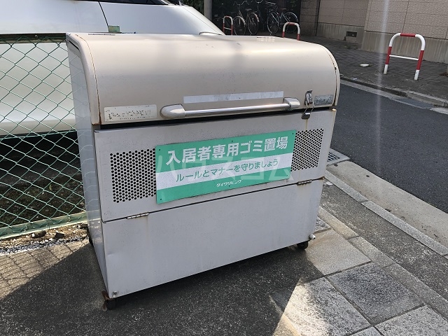 26/29 その他画像