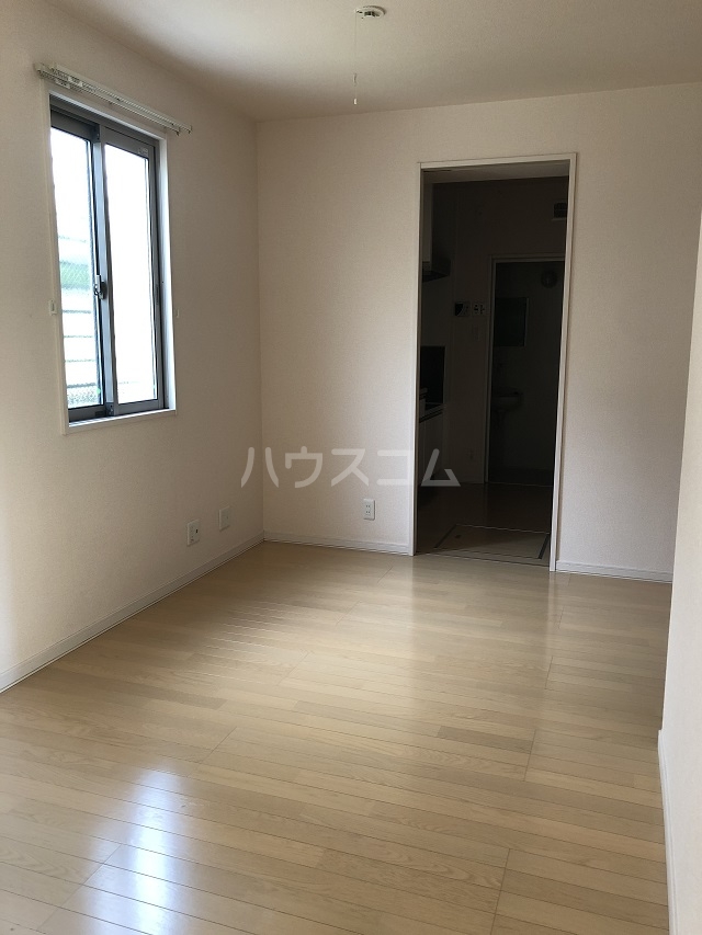 5/29 リビング/ダイニング