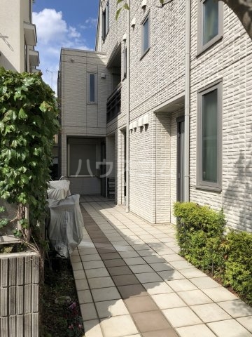 27/29 その他画像