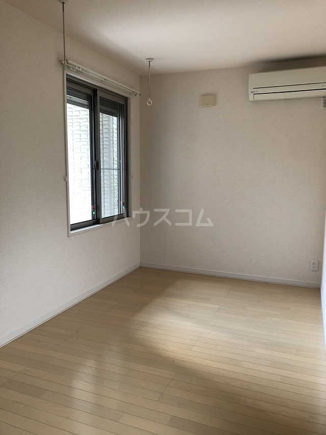 4/29 リビング/ダイニング