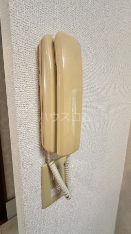 16/21 その他画像