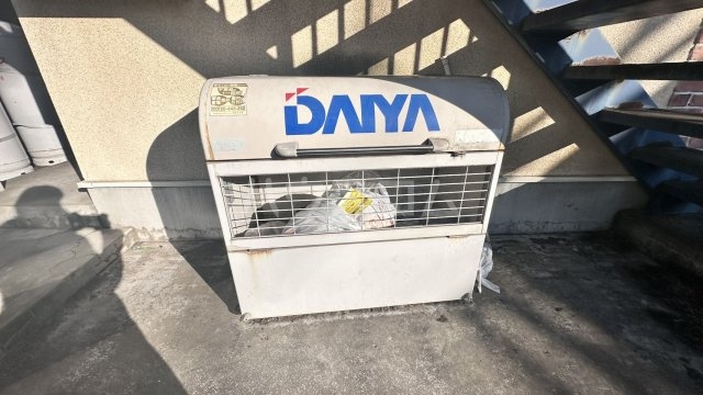 17/21 その他画像