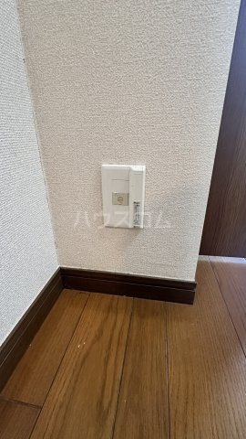 18/21 その他画像