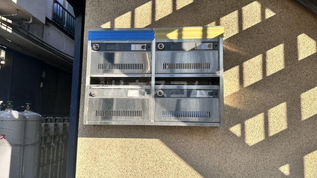 19/21 その他画像