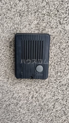 20/21 その他画像