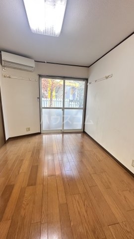 3/21 リビング/ダイニング