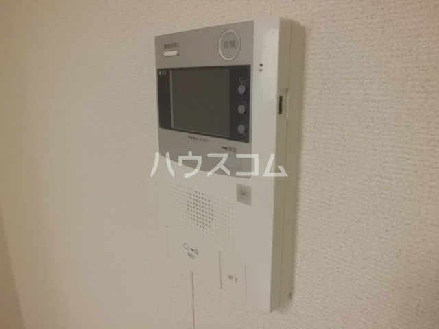 12/23 その他画像