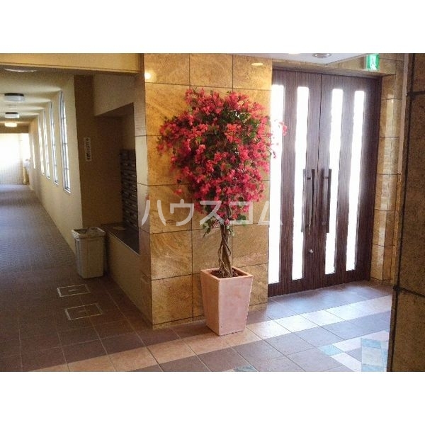 13/23 その他画像