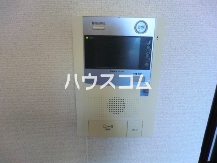 14/23 その他画像