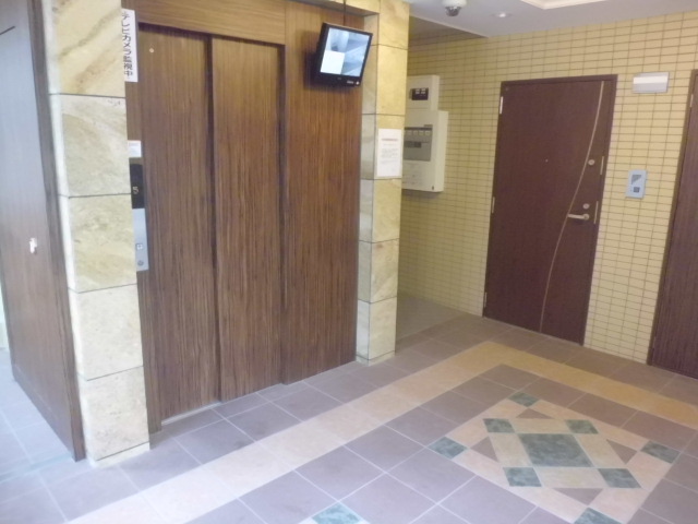 15/27 その他画像