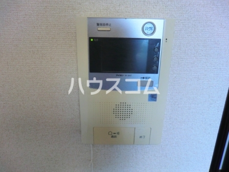 17/27 その他画像