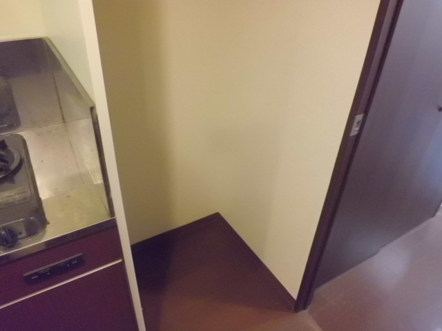 18/27 その他画像