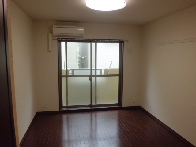 3/27 リビング/ダイニング