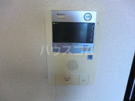 16/27 その他画像