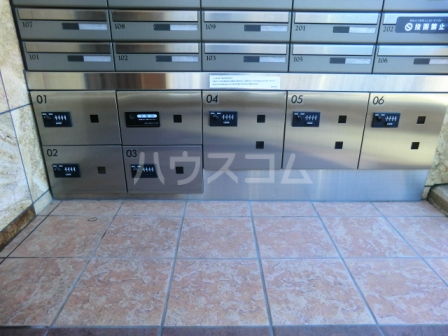 17/27 その他画像