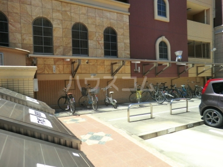 18/27 その他画像