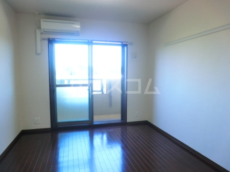 5/27 リビング/ダイニング